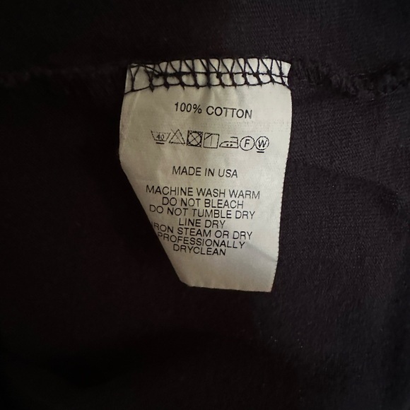 Engineered Garments For BeamsBoy Tee - Picture 6 of 8